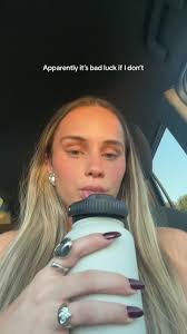 First of the Month Red Hot Date Ideas with Bella Spence