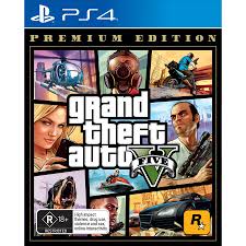 Biggest Changes With The Gta Online The Criminal Enterprises | Gamesradar+