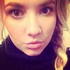 Stream Gemma Harper-Lea music