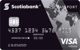 Plus, credit cards for people with bad credit tend to have spending limits that are far. What Is The Easiest Credit Card To Get With Bad Credit In Canada