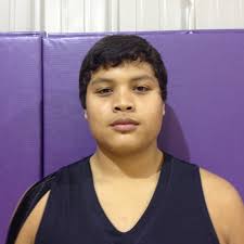 Jake Pawlicki's Victory Christian Academy Bio