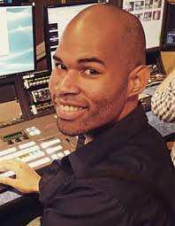 Paul Williams Embraces Love Of Film And Television In Pursuit Of Career In  Directing