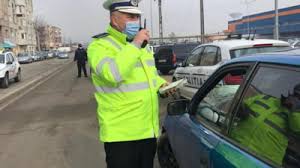 Ce decizii a luat guvernul. Ce Masuri Vor Fi Luate In Capitala Cnsu Se Reuneste Joi Urmand A Propune Noi Restrictii Pentru Limitarea Pandemiei Mobile