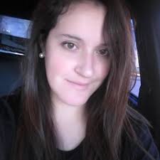 Stream Hannah Franks. music