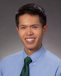 Our Residents: Diagnostic Radiology