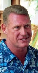 Keith Bechard's Instagram, Twitter & Facebook