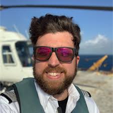 Bader Alenazi Email & Phone Number