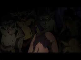 From lh5.googleusercontent.com ‧free to download goblin cave vol.01 &goblin cave vol.02. Goblin Cave Anime Vol 2 Goblins Cave Ep 1 Scene In The Cave Goblin Slayer 1 Episode Eng Sub Free To Download Embasinh