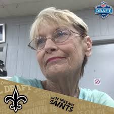 UPDATE: LOCATED AND SAFE *** MISSING RUNAWAY The Pascagoula Police  Department is requesting your assistance in locating missing runaway, Leah  Eubanks. Leah is 16 years of age, weighs 112lbs and is