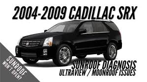 Image result for Sand Storm 2006 SRX