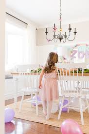 For my very first theme i chose a butterfly first birthday party, but because my daughter. Butterfly Birthday Party Ideas Nick Alicia