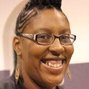 Spring Garden Academy