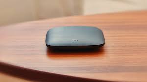 Mi Box Is An Affordable 4k Hdr Streamer But Dragged Down By