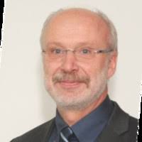 50+ "Marc Weiler" profiles