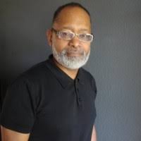 20+ "Bratton, Jr." profiles