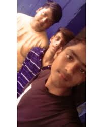 Abhi Roy Abhi (@_.abhi_x10_) • Instagram photos and videos