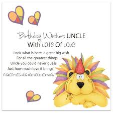 Happy Birthday Wishes For Uncle Birthday Uncle Images Happy Birthday Uncle Uncle Birthday Birthday Wishes For Uncle