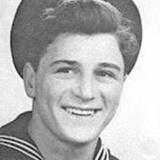 Gary Vincelli's Instagram, Twitter & Facebook