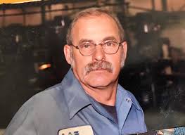 Prayers for family of deceased american tool employee