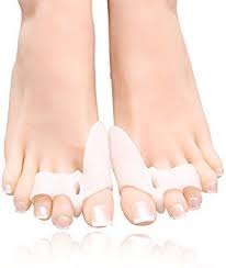 Pin On Bunion