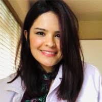 1000+ "Ferrusca" profiles