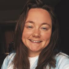 Annie Harris and Kyle Streit's Wedding Website