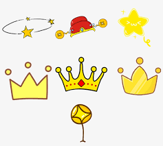 We did not find results for: Hand Drawn Cartoon Crown Transparent Decorative Corona Cartoon Transparent Png 1024x1024 Free Download On Nicepng