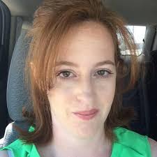 Middle School EPISD CONNECT: Championing Student Success: Directory