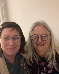 Regional Arts WA (@regionalartswa) • Instagram photos and videos