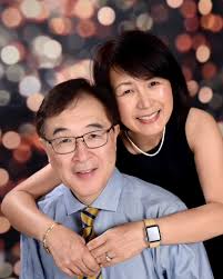 Teacher Feature: Getting to know our teachers and staff up close and  personal with Teacher Features, and this week we are excited to feature  Mrs./ Senora Elise Chung, our long time and