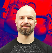 Are there any christmas gifts? I can't log in next 7 days...