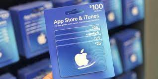 It's easy and free to list. Itunes Gift Card Scam Apple Sued For Refusing To Help Victims 9to5mac