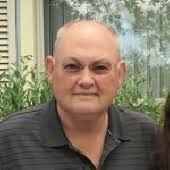 Obituary information for Jack Donald Sharpee