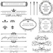 Img Thing 300 300 Clip Art Vintage Clip Art Calligraphy Design