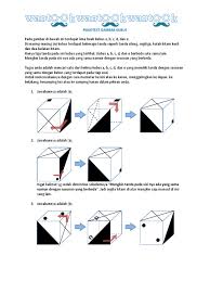 Maybe you would like to learn more about one of these? Test Ruang Bangun Jawaban Dan Pembahasan Pdf