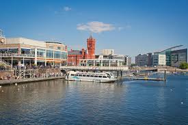 Suivez les résultats en direct de cardiff, les matchs à venir et les classements sur cette page! Le Pays De Galles En Pratique