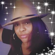 Felicia Mcfadden's Instagram, Twitter & Facebook