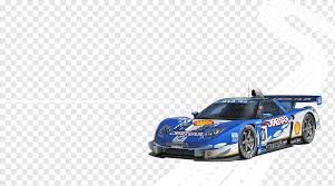To created add 58 pieces, transparent car images of your project files with the background cleaned. Sports Car Business Card Background Business Woman Racing Business Man Png Pngwing