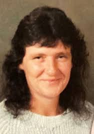 Wanda L. Adams Obituary July 24, 2022