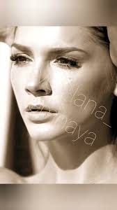 Воспоминания