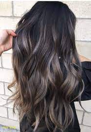 neufrisurenstile com nbspthis website is for sale nbspneufrisurenstile resources and information haarfarben coole haarfarben frisuren langhaar
