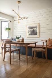 Before And After Chair Tutorial Featuring How To Fix A Broken Vintage Chair Diningroom Diningroomchairs Chair Makeover Furniture Reupholster Chair Dining