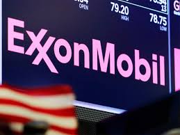 Accepted at 11,500 exxon and mobil stations nationwide. Exxonmobil Latest News Videos Photos About Exxonmobil The Economic Times Page 1