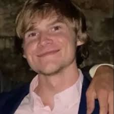 Fort Smith AR State Farm Insurance Agent Keith Hurst