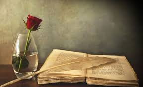 Kalau kamu salah satunya, yuk simak kumpulan puisi tentang cinta dalam diam pilihan popbela yang satu ini. 30 Contoh Puisi Cinta Untuk Pacar Ibu Sahabat Islami Romantis