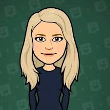 Emily Frezza (@Smembolina)