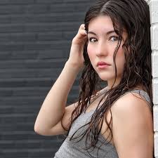 Rachel Banbury (@banbury_saints) • Instagram photos and videos