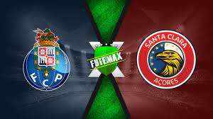 Aqui pode assistir ao canal sporting tv online em directo e gratis. Assistir Campeonato Portugues Ao Vivo Futemax Tv