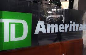 Financial consultants are empowered to choose their most productive working environment (within corporate guidelines). Gamestop And Amc Trading Restricted By Td Ameritrade Schwab Robinhood Others Marketwatch