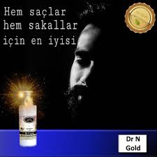 Dr N Gold Sac Kremi Sakallarda Saclar Gibi Iyi Bir Gorunum Icin Ozenli Bakim Gerektirir Ancak Bakim Yaparken Saclar Icin Movie Posters Instagram Poster